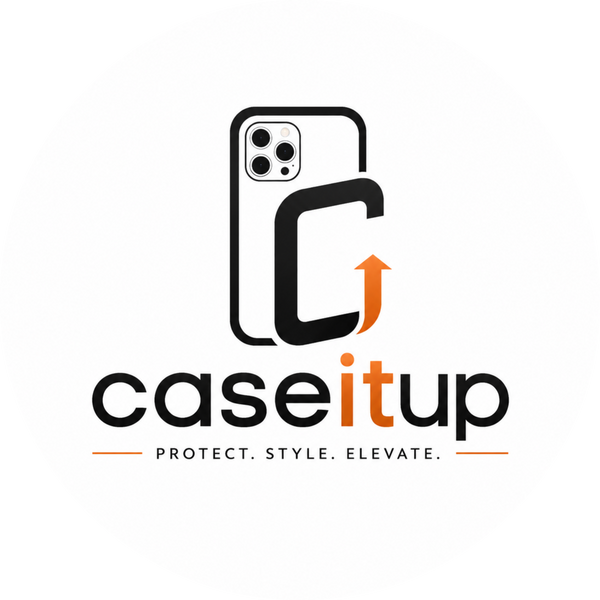 Case it Up